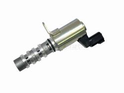 Клапан изменения фаз ГРМ NISSAN JUKE F15 10-/NOTE E12 12- HR15DE