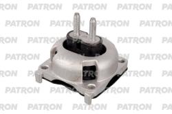 PSE31145 Опора двигателя