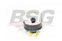 Фильтр топливный FORD FOCUS/VOLVO S40 1.6D 04- BSG 30-130-015