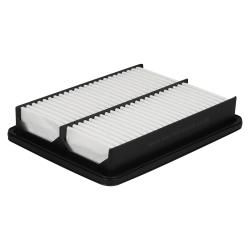 Фильтр для а/м Hongqi H5 (17-) 1.8T (возд.) (TR55774)