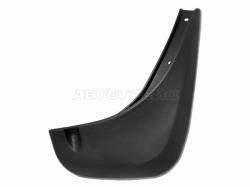 Брызговик Kia Soul 11-14 (Сзади/ Справа)