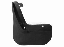 Брызговик Volkswagen Passat 96-00 (Спереди/ Слева)