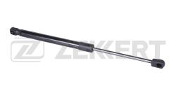 Пружина газовая капота Hyundai i40 12- i40 CW 11- gf-2547