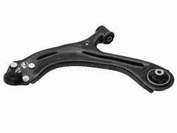 Рычаг передний нижний CHEVROLET TRACKER 21- LH