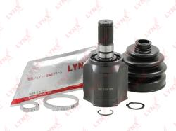 Шрус HYUNDAI AZERA 11-17 / I40/I45 10-19 / SONATA 09-16 KIA K5 10-15 / OPTIMA 00-20 / MAGENTIS 00-1 ci-1339