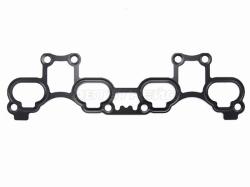 Прокладка впускного коллектора NISSAN AVENIR/BLUEBIRD/PRIMERA/SUNNY/WINGROAD/AD QG13DE/QG15DE/QG18DE
