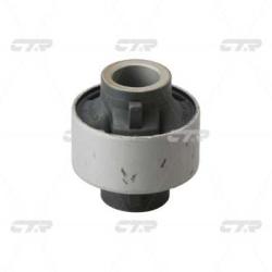 Сайлентблок рычага TOYOTA GV0465 cvt-30