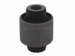 Сайлентблок Honda Civic Ferio 91-95 / CR-V 95-01 / Acty 90-99 / CR-X del Sol 92-98