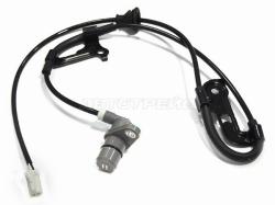 Датчик ABS зад TOYOTA CAMRY/WINDOM/PRONARD 96-01 левый