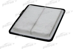 PF1282 Фильтр воздушный