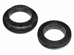 Подшипник скольжения опоры передней стойки OPEL ASTRA/ZAFIRA 04-10/VECTRA 02-08