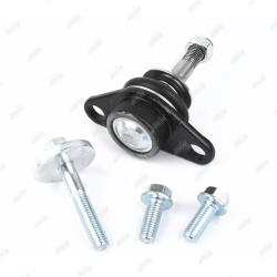 Опора шаровая VOLVO_S60 (2002-2009)/_S80 (1999-2006)/_V70 (2000-2008) jb45100
