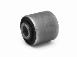 Сайлентблок Chery Tiggo T11 05-16 / Toyota Avensis (T270) 08-18 / Mark II (X110) 00-04 / RAV4 (XA30)