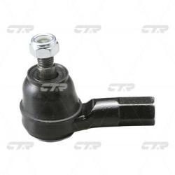 Наконечник рулевой тяги CHEVROLET Evanda 2005 - 2011 / DAEWOO Leganza / Nubira 1997 - 2004 cekd-10