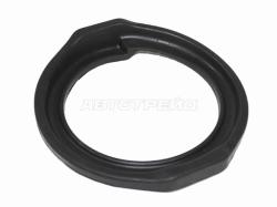 Проставка передней пружины нижняя TOYOTA CARINA/CALDINA/CORONA 92-02/IPSUM 96-01/NADIA/GAIA 98-03