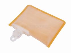 Фильтр топливный грубой очистки (сетка) HYUNDAI ACCENT 05-10 1.4/KIA RIO 05-