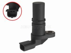 Датчик положения распредвала RENAULT SCENIC 09- 1,5d/KANGOO 09- 1,5d