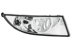 Фара п/тум. R SKODA FABIA/ROOMSTER 10-  H8 1NE 010 299-121
