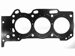 Прокладка ГБЦ TOYOTA CROWN/MAJESTA/LEXUS GS30/35/43/460/IS250/300/MARK X 3-5GR-FSE LH