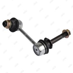 Тяга стабилизатора TOYOTA ALTEZZA GXE1#/JCE1# 01-05/BREVIS JCG1# 01-07 LS26910R