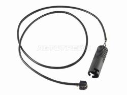 Датчик износа тормозных колодок зад BMW 3 E36 89-99