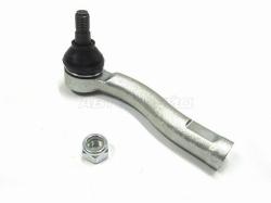 Наконечник рулевой CHEVROLET LACETTI 03-13 RH