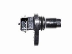 Датчик положения распредвала NISSAN X-TRAIL 14-/ JUKE 10-/ NOTE 12-/ QASHQAI 15-