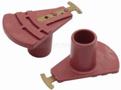 Бегунок трамблера TOYOTA #AFE, #EFE, #SFE 90-
