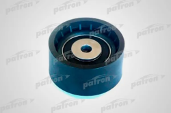 PT22177 Ролик промежуточный ремня ГРМ