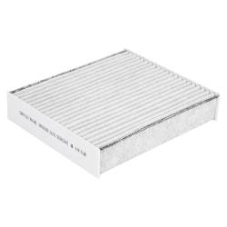 Фильтр для а/м Mitsubishi Colt VI (02-) (салон.уголь.) (CRVC1830)