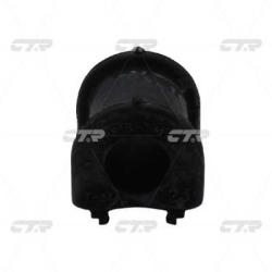 Втулка стабилизатора TOYOTA GV0523 cvt-88