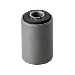 Втулка Рессоры Gv0446