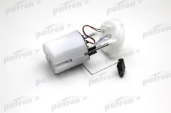 PFP470 Насос топливный электрический