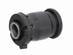 Сайлентблок Chery Tiggo 4 17-19 / Tiggo T11 05-16 / Toyota RAV4 (CA20) 00-05 / Chery Tiggo 5 14-20 /