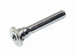 Направляющая суппорта FR MITSUBISHI AIRTREK/ASX/LANCER/OUTLANDER/RVR