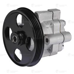 Насос ГУР для а/м Chevrolet Cruze (09-) 1.8i/Opel Astra (10-) 1.6i (4PK) (LPS 0501)