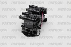 PCI1081KOR Катушка зажигания