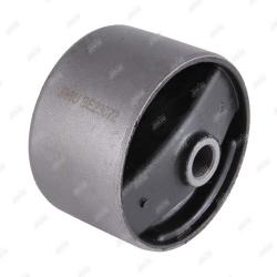 Картридж опоры двигателя MITSUBISHI CARISMA 95-03 BE23072