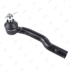 Наконечник рулевой тяги CHEVROLET TRACKER CE103 99-05 MAZDA PROCEED LEVANTE ET23591R