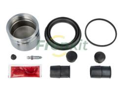 Caliper Repair Kit + Piston 266907