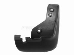 Брызговик Mazda CX-5 16-21 (Спереди/ Справа)