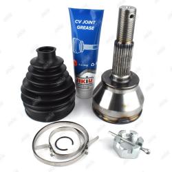 ШРУС INFINITI EX25 J50 07-17  EX35 J50 07-  FX35 JC22037