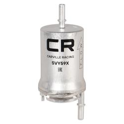 Фильтр для а/м VAG Golf V(04-)/Plus V(05-)/Jetta III(10-)/Caddy III 1.6i (топл.бензин) (SVY59X)