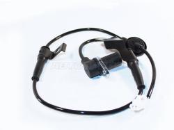 Датчик ABS RR HYUNDAI SONATA 98-/KIA MAGENTIS 00-05 RH