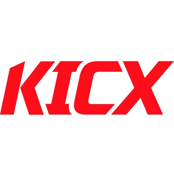 KICX