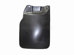 Брызговик Toyota Hilux Pick Up 97-04 / 4Runner 95-02 / Hilux Surf 95-02 (Сзади/ Справа)