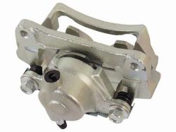 Суппорт тормозной RR TOYOTA LAND CRUISER PRADO 96-/LAND CRUISER 100 RH