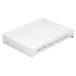 Фильтр для а/м Mercedes GLC X253(15-)/ML W166(11-)/C W205(14-)/GLE W166(15-) (салон.) (CRV25002)