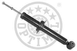 Амортизатор VOLVO S40/V40 -04/00 зад.газ. A-1190G