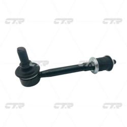 Стойка стабилизатора NISSAN SAFARI 97-07 CL0486 cln-64